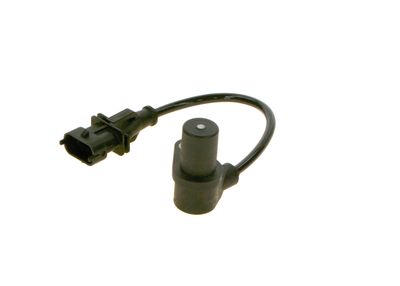 Sensor, crankshaft pulse BOSCH 0 281 002 410
