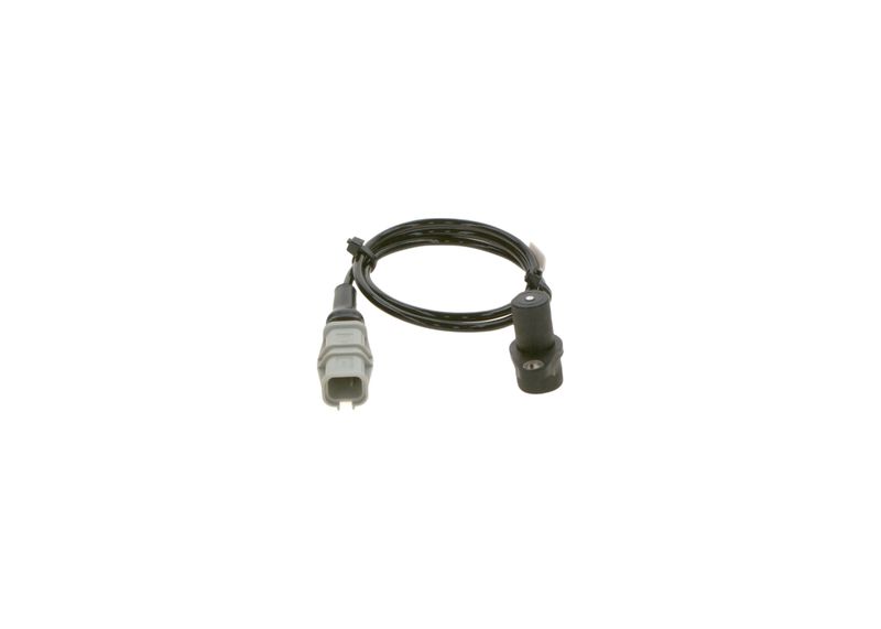 BOSCH 0 281 002 426 Sensor, crankshaft pulse
