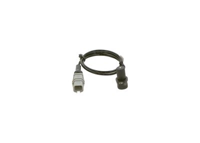 Sensor, crankshaft pulse BOSCH 0 281 002 426
