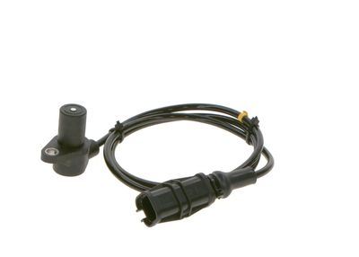 Sensor, crankshaft pulse BOSCH 0 281 002 427