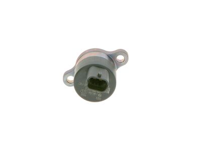 Pressure Control Valve, common rail system BOSCH 0 281 002 445