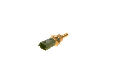Sensor, coolant temperature BOSCH 0 281 002 471