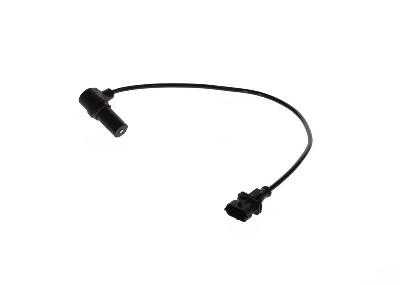 BOSCH 0 281 002 474 Sensor, crankshaft pulse