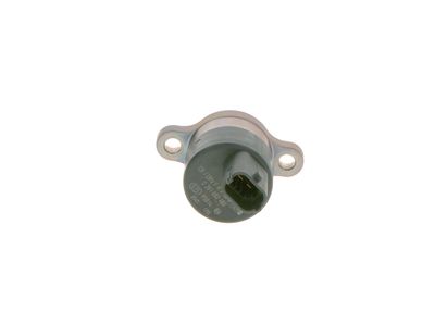 Pressure Control Valve, common rail system BOSCH 0 281 002 480