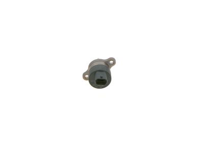 Pressure Control Valve, common rail system BOSCH 0 281 002 483