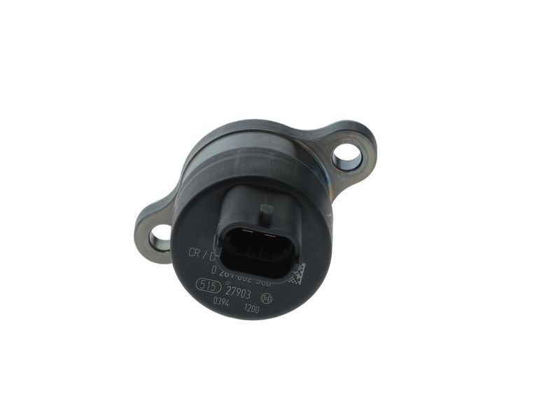 BOSCH 0 281 002 500 Pressure Control Valve, common rail system