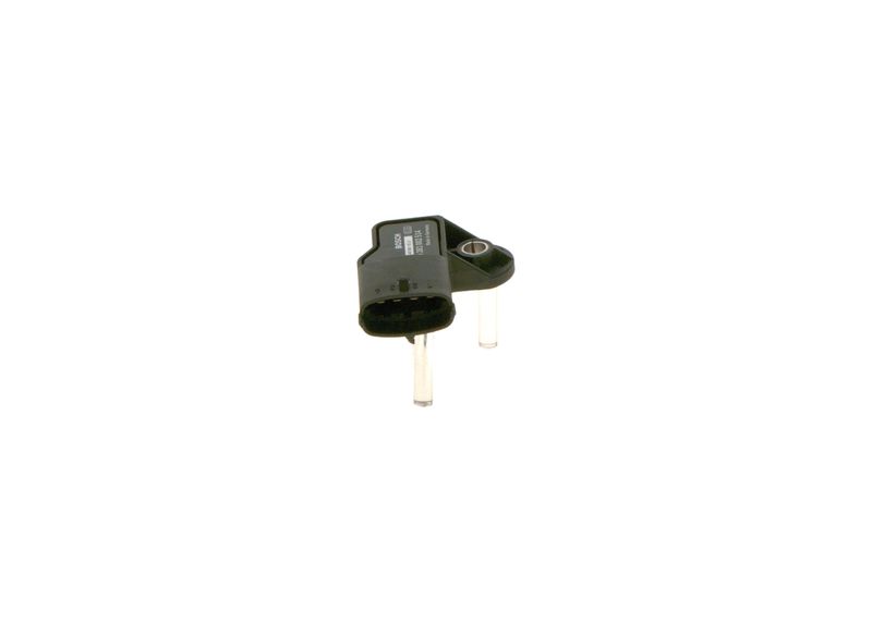 BOSCH 0 281 002 514 Sensor, intake air temperature