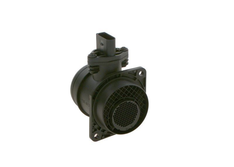 BOSCH 0 281 002 531 Mass Air Flow Sensor
