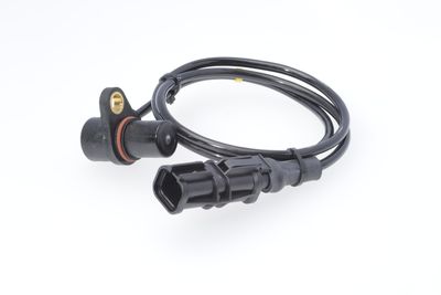 Sensor, crankshaft pulse BOSCH 0 281 002 599