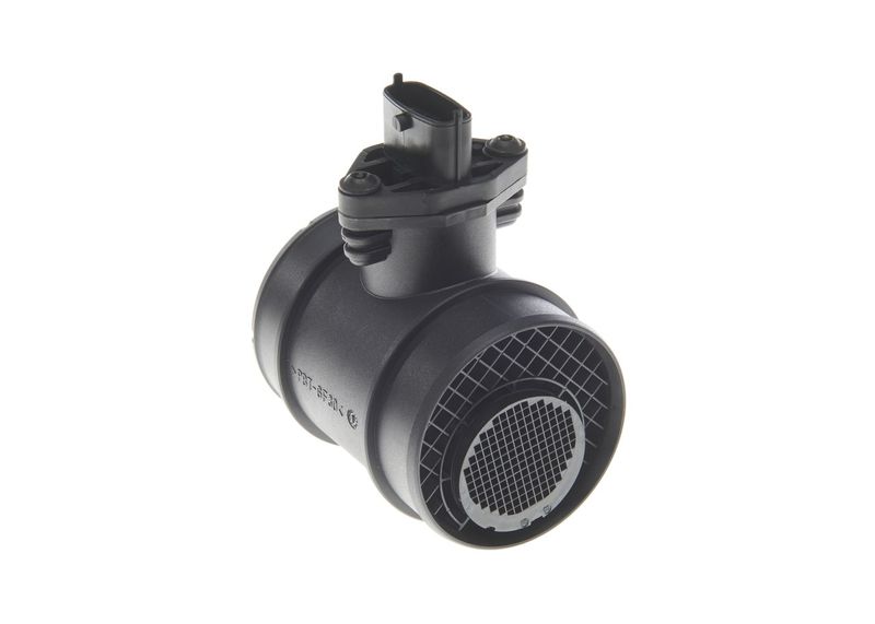 BOSCH 0 281 002 600 Mass Air Flow Sensor