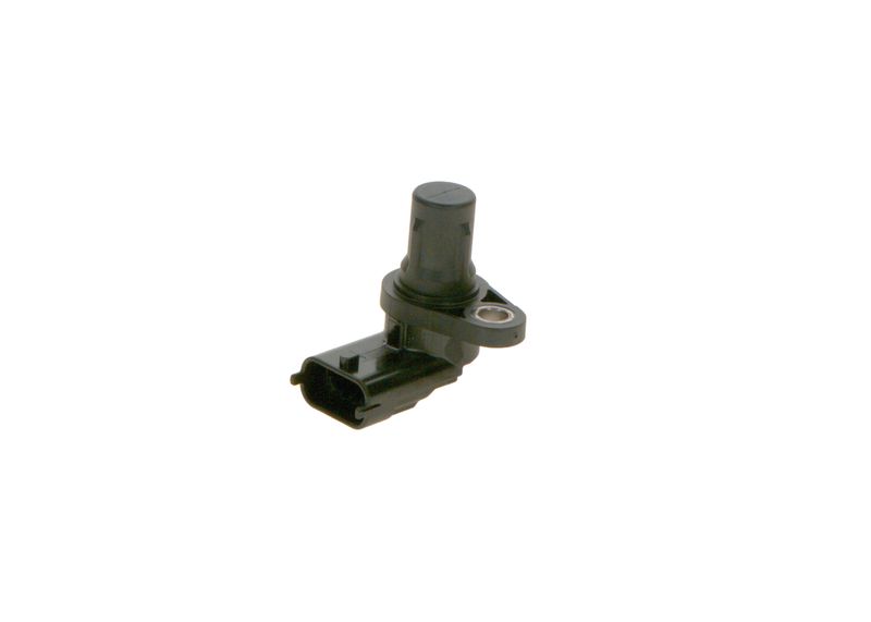 BOSCH 0 281 002 634 Sensor, camshaft position