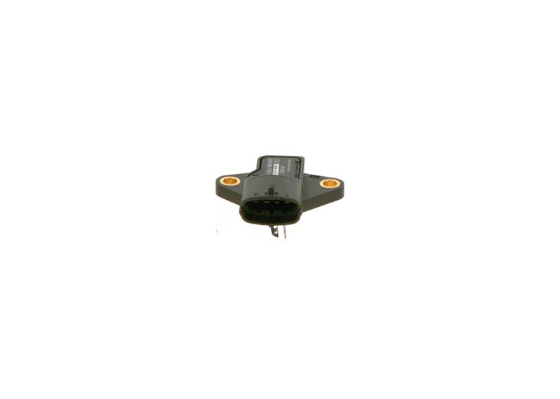 BOSCH 0 281 002 655 Sensor, boost pressure