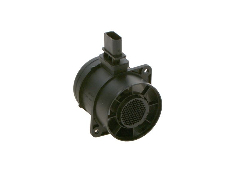 BOSCH 0 281 002 656 Mass Air Flow Sensor