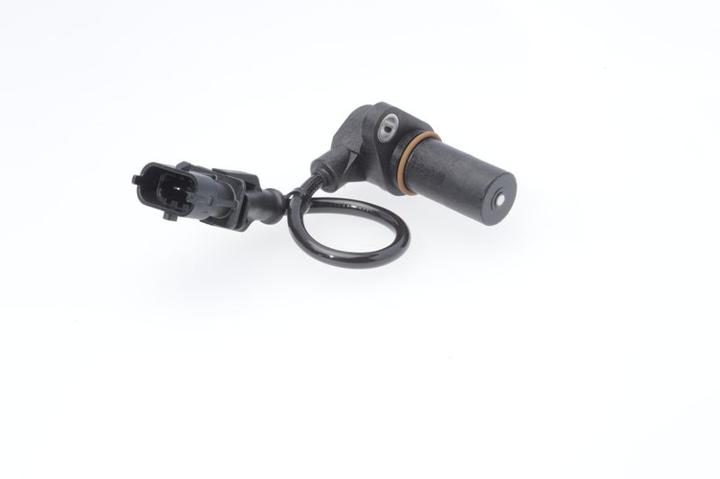 BOSCH 0 281 002 659 Sensor, crankshaft pulse