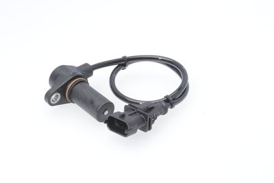 Sensor, crankshaft pulse BOSCH 0 281 002 675