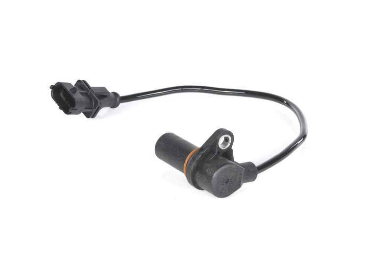 BOSCH 0 281 002 676 Sensor, camshaft position