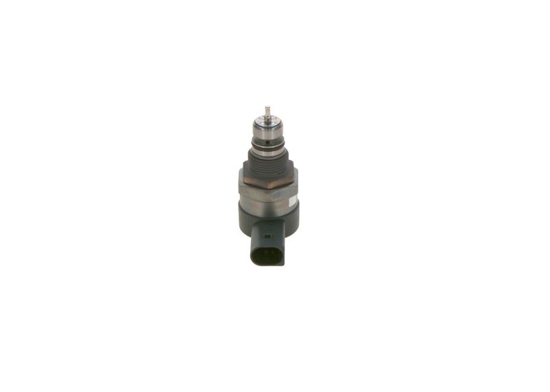 BOSCH 0 281 002 682 Pressure Control Valve, common rail system