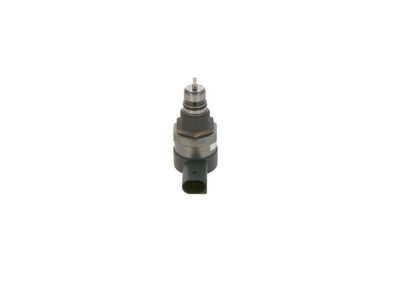 Pressure Control Valve, common rail system BOSCH 0 281 002 682