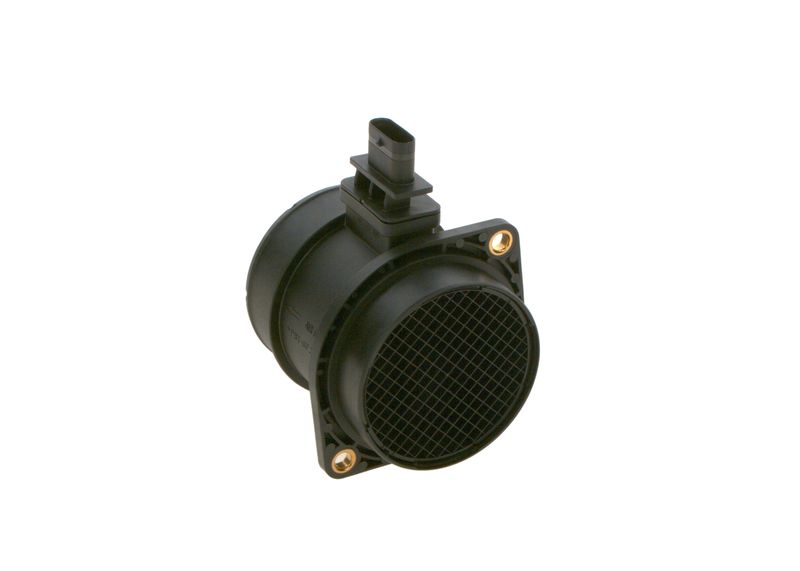 BOSCH 0 281 002 721 Mass Air Flow Sensor