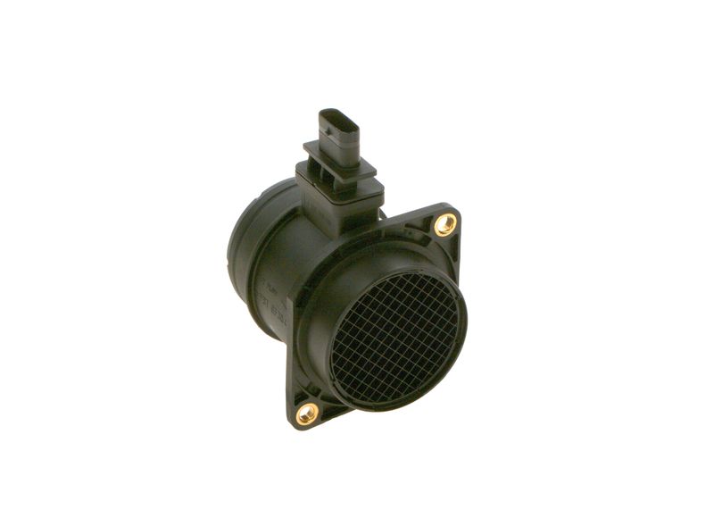 BOSCH 0 281 002 723 Mass Air Flow Sensor