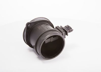 Mass Air Flow Sensor BOSCH 0 281 002 730