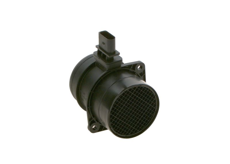 BOSCH 0 281 002 735 Mass Air Flow Sensor