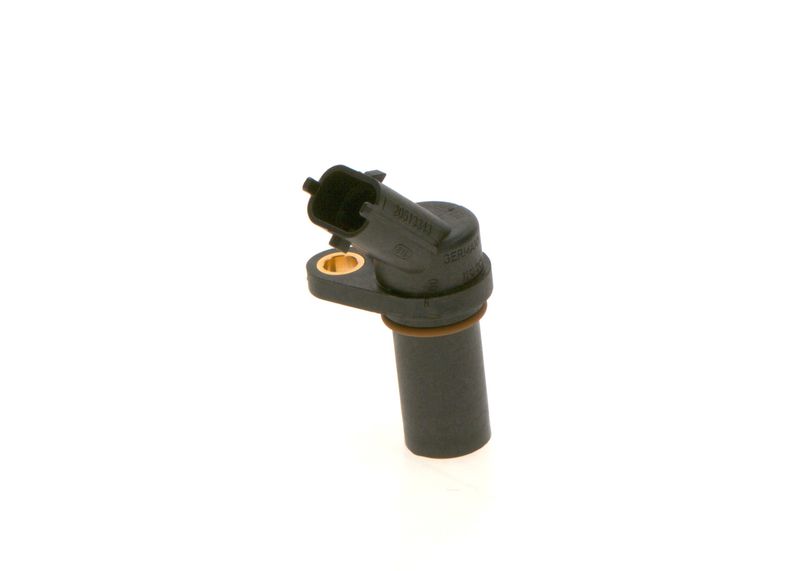 BOSCH 0 281 002 742 Sensor, crankshaft pulse