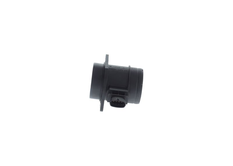BOSCH 0 281 002 792 Mass Air Flow Sensor