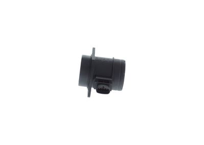 Mass Air Flow Sensor BOSCH 0 281 002 792