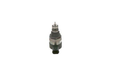 Pressure Control Valve, common rail system BOSCH 0 281 002 800