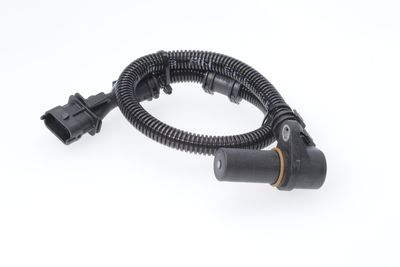 Sensor, crankshaft pulse BOSCH 0 281 002 819