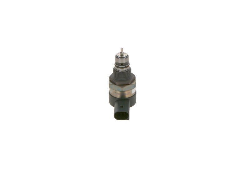 BOSCH 0 281 002 826 Pressure Control Valve, common rail system