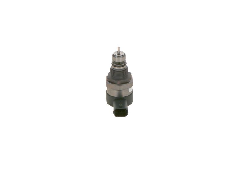 BOSCH 0 281 002 829 Pressure Control Valve, common rail system