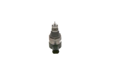 Pressure Control Valve, common rail system BOSCH 0 281 002 829