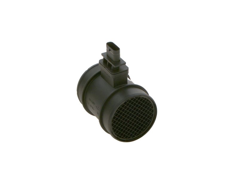 BOSCH 0 281 002 832 Mass Air Flow Sensor