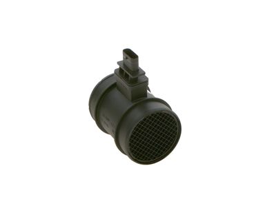 Mass Air Flow Sensor BOSCH 0 281 002 832