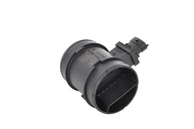 Mass Air Flow Sensor BOSCH 0 281 002 860
