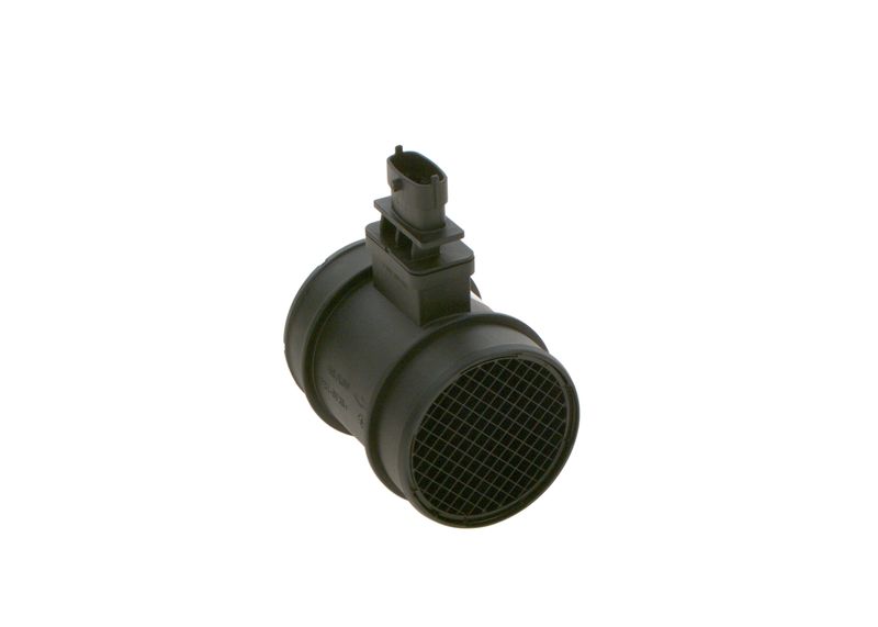 BOSCH 0 281 002 861 Mass Air Flow Sensor
