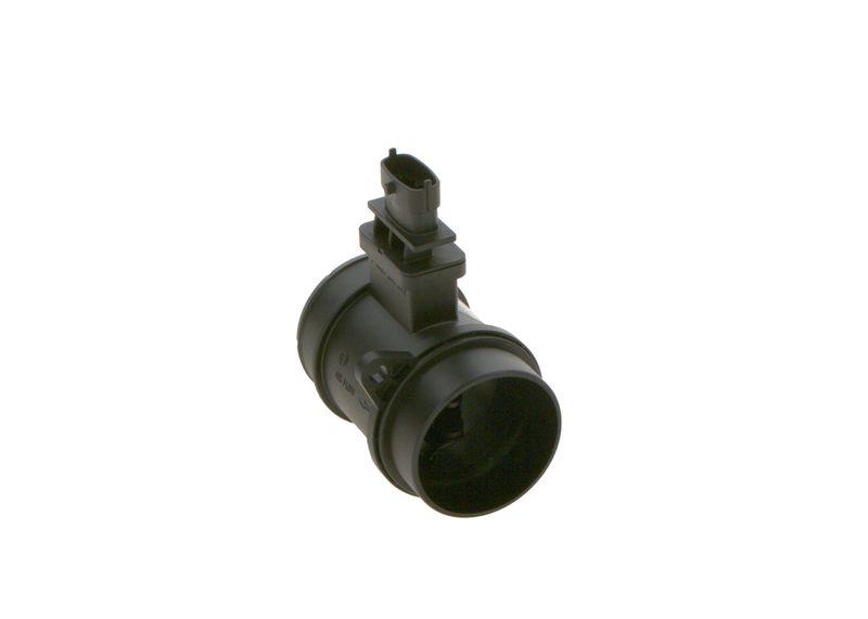 BOSCH 0 281 002 862 Mass Air Flow Sensor