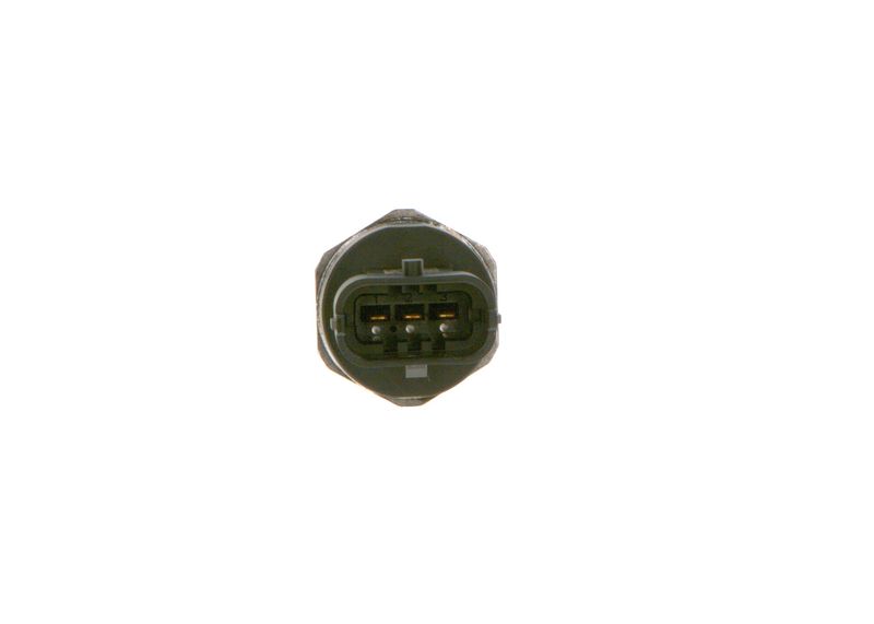 BOSCH 0 281 002 863 Sensor, fuel pressure