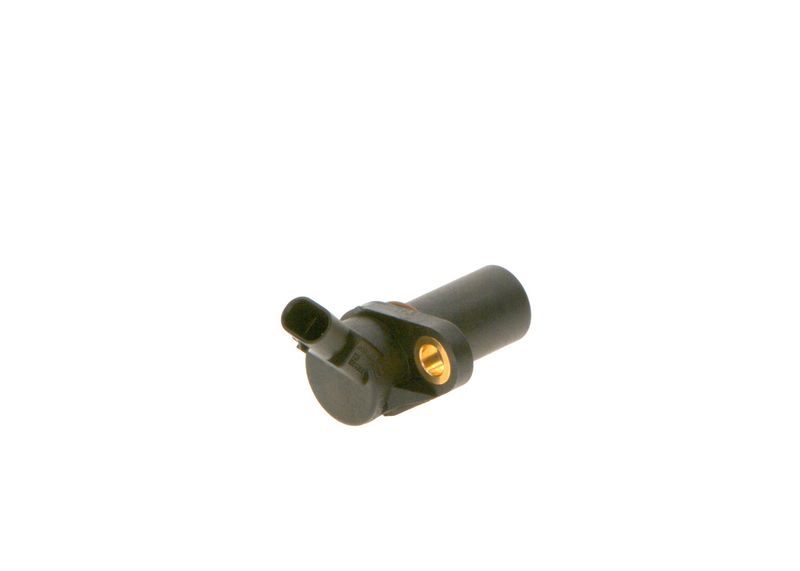 BOSCH 0 281 002 892 Sensor, crankshaft pulse