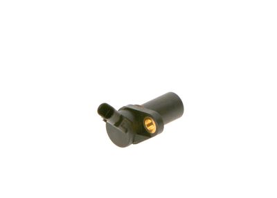 Sensor, crankshaft pulse BOSCH 0 281 002 892