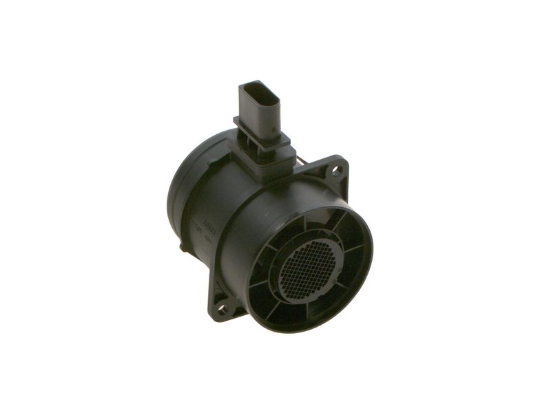 BOSCH 0 281 002 896 Mass Air Flow Sensor