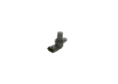 Sensor, camshaft position BOSCH 0 281 002 904