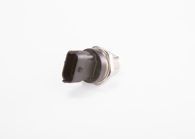 Sensor, fuel pressure BOSCH 0 281 002 907