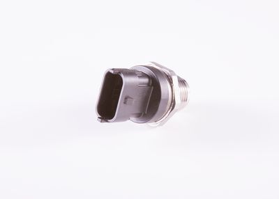 Sensor, fuel pressure BOSCH 0 281 002 908