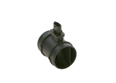 Mass Air Flow Sensor BOSCH 0 281 002 917