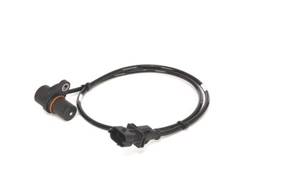 Sensor, crankshaft pulse BOSCH 0 281 002 929