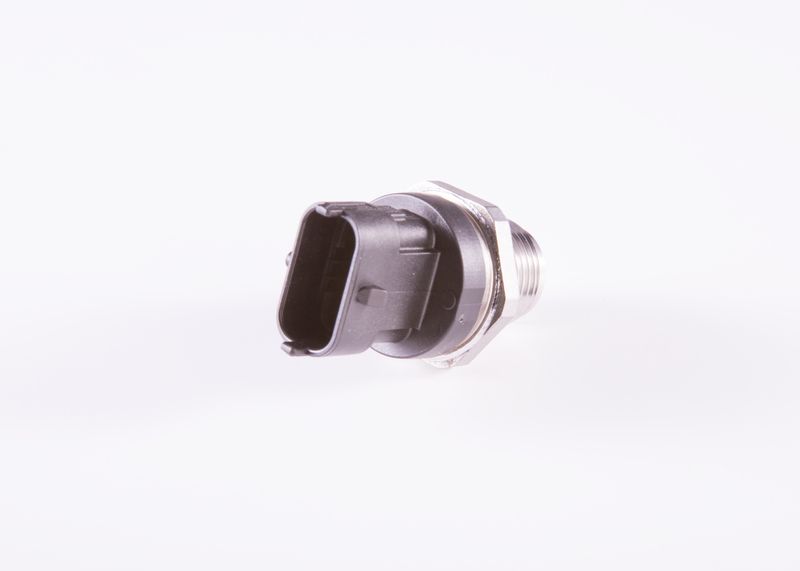 BOSCH 0 281 002 930 Sensor, fuel pressure