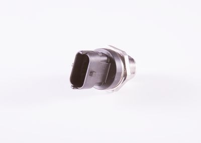 Sensor, fuel pressure BOSCH 0 281 002 930